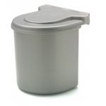 kos romanga plastik 208  8e.jpg